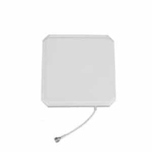 UHF-Antenne zum Lesen von rfid