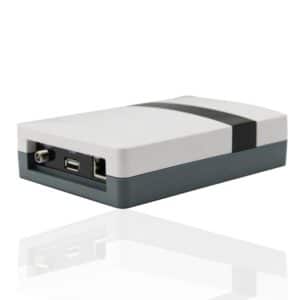 rfid Desktop Lesegerät UHF